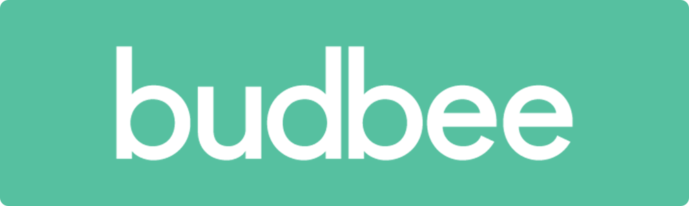 Budbee