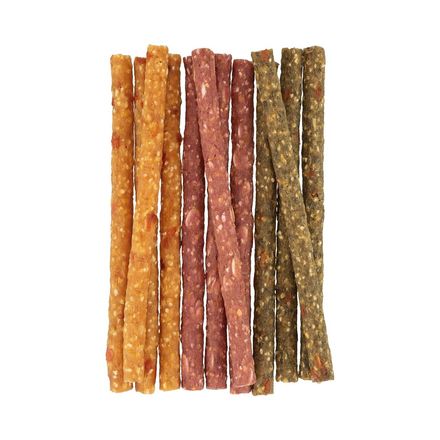 Vegan Sticks