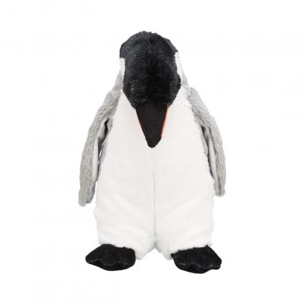 Be Eco Hundleksak Pingvin