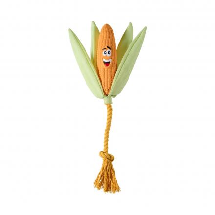Companion Squeaker Corn