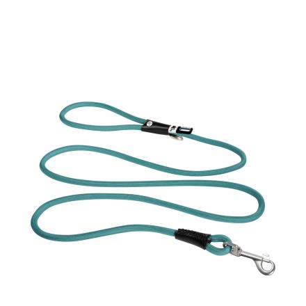 Curli Stretch Comfort Koppel Limited Edition Turquoise