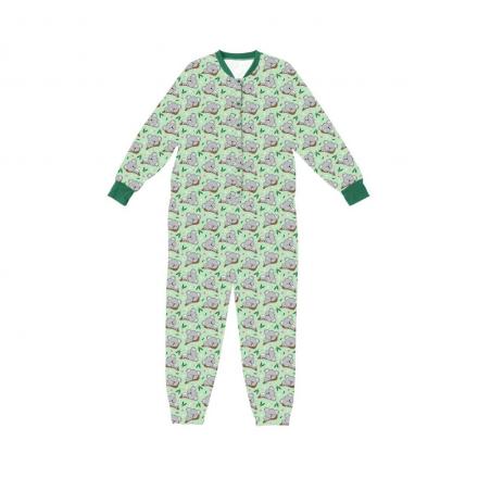FuzzYard Pyjamas Dream Time Koalas