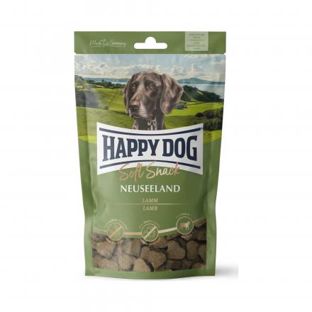 Happy Dog Soft Snack Neuseeland