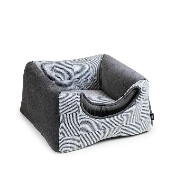 Hedvig 2in1 Bädd - Bild 2