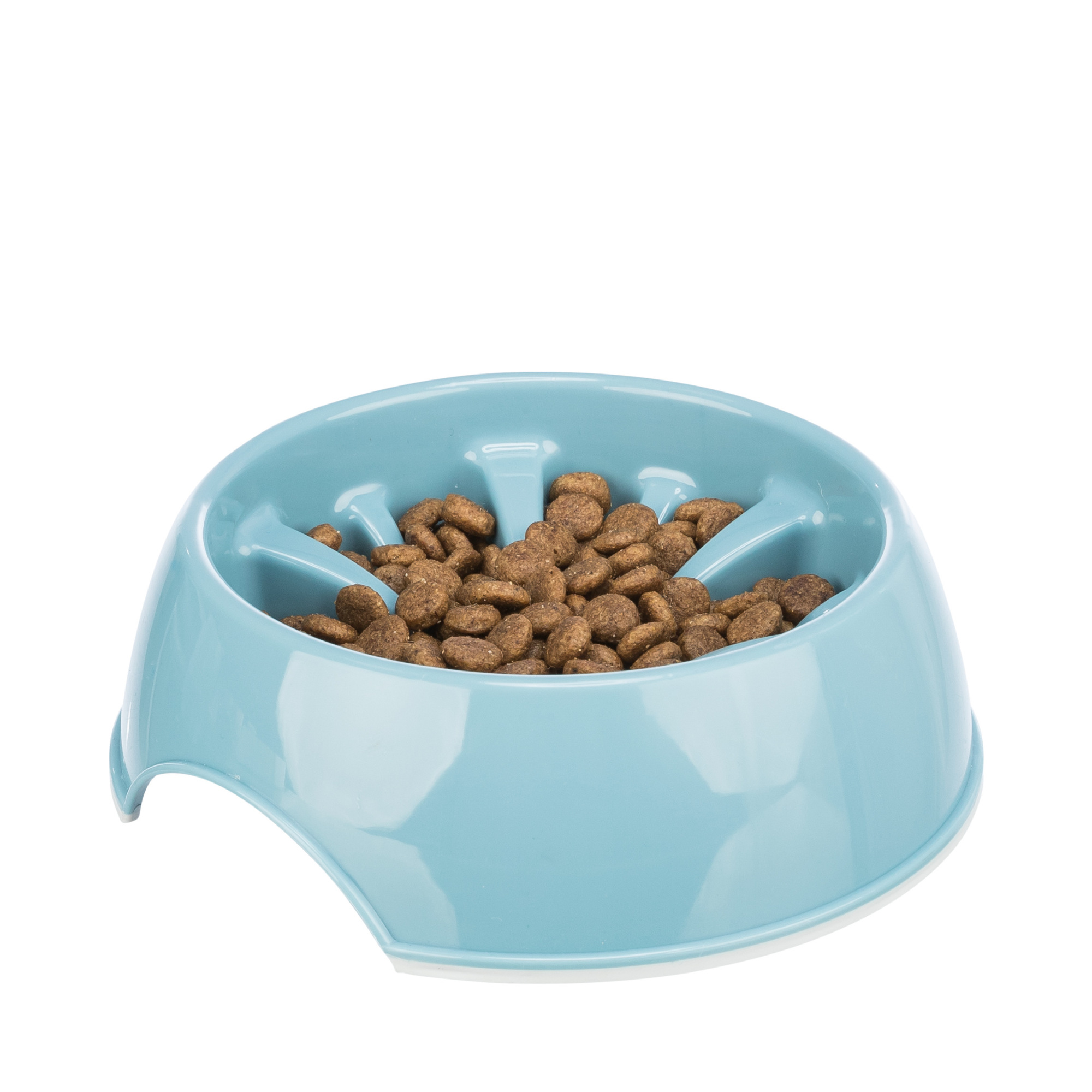K p Livia Slow Feed Matsk l Till Din Hund Tinybuddy k-p-livia-slow-feed-matsk-l-till-din-hund-tinybuddy