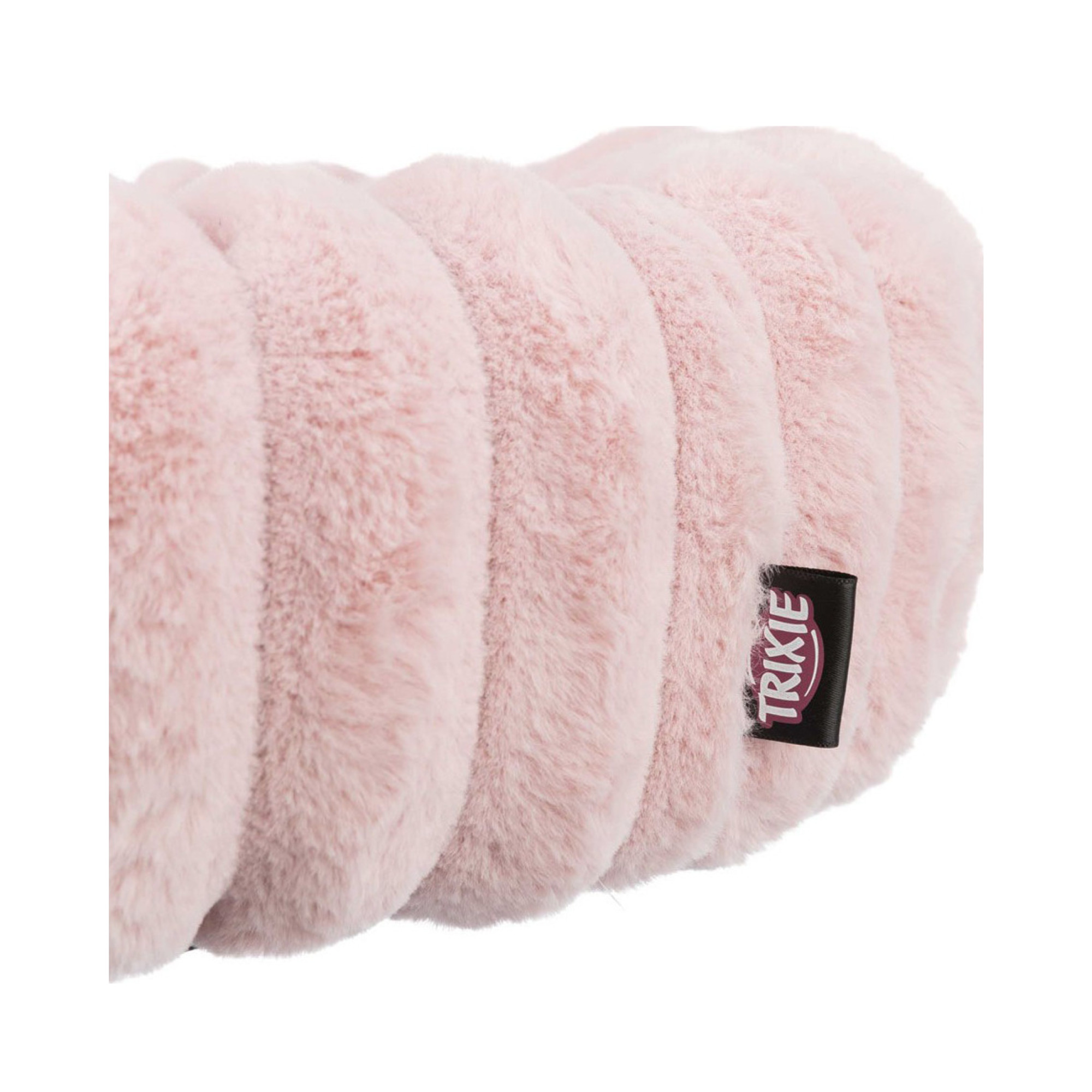 Bädd Lonni, ø 50 cm, rosa - Bild 3