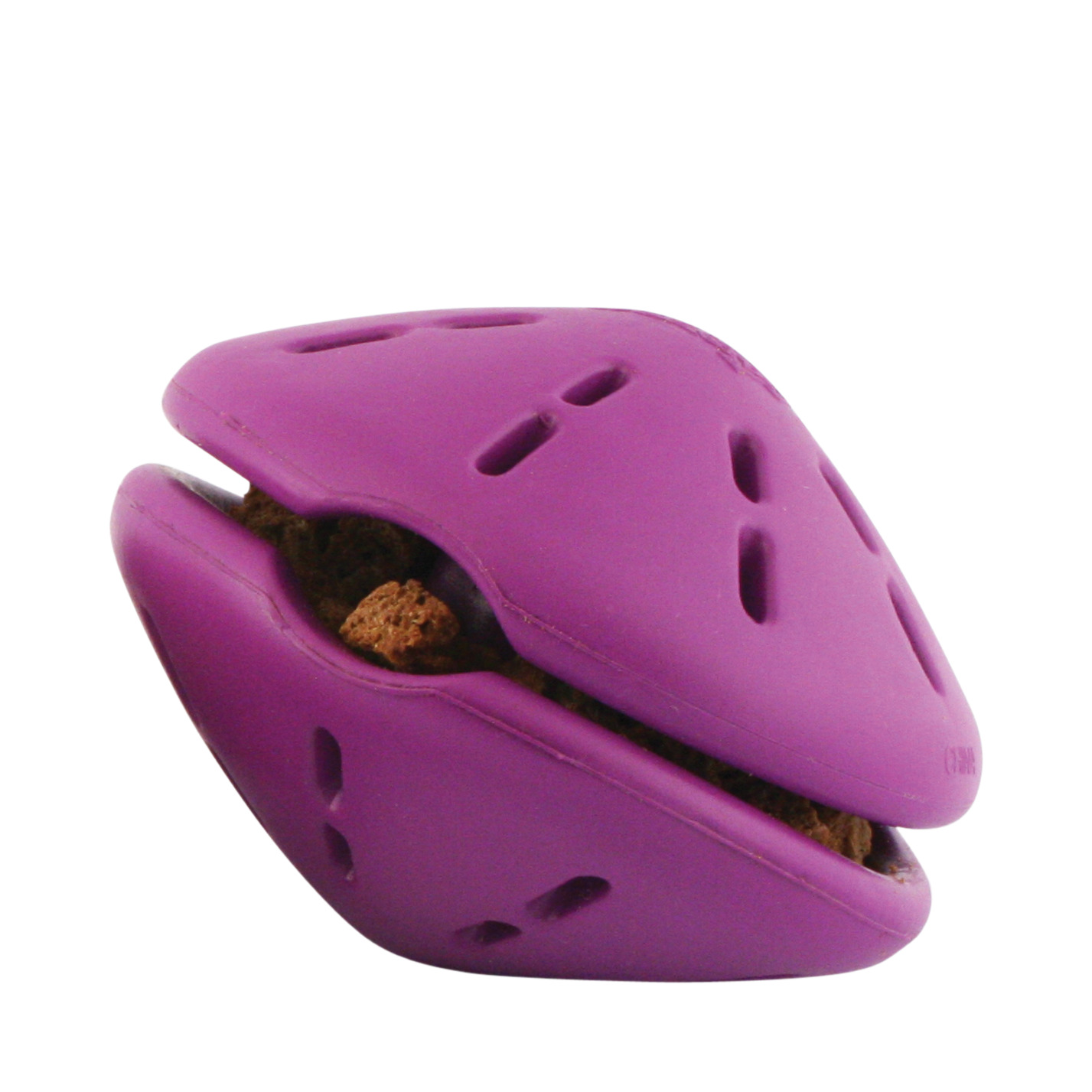 PetSafe Busy Buddy chompin'chicken treat ring online kopen