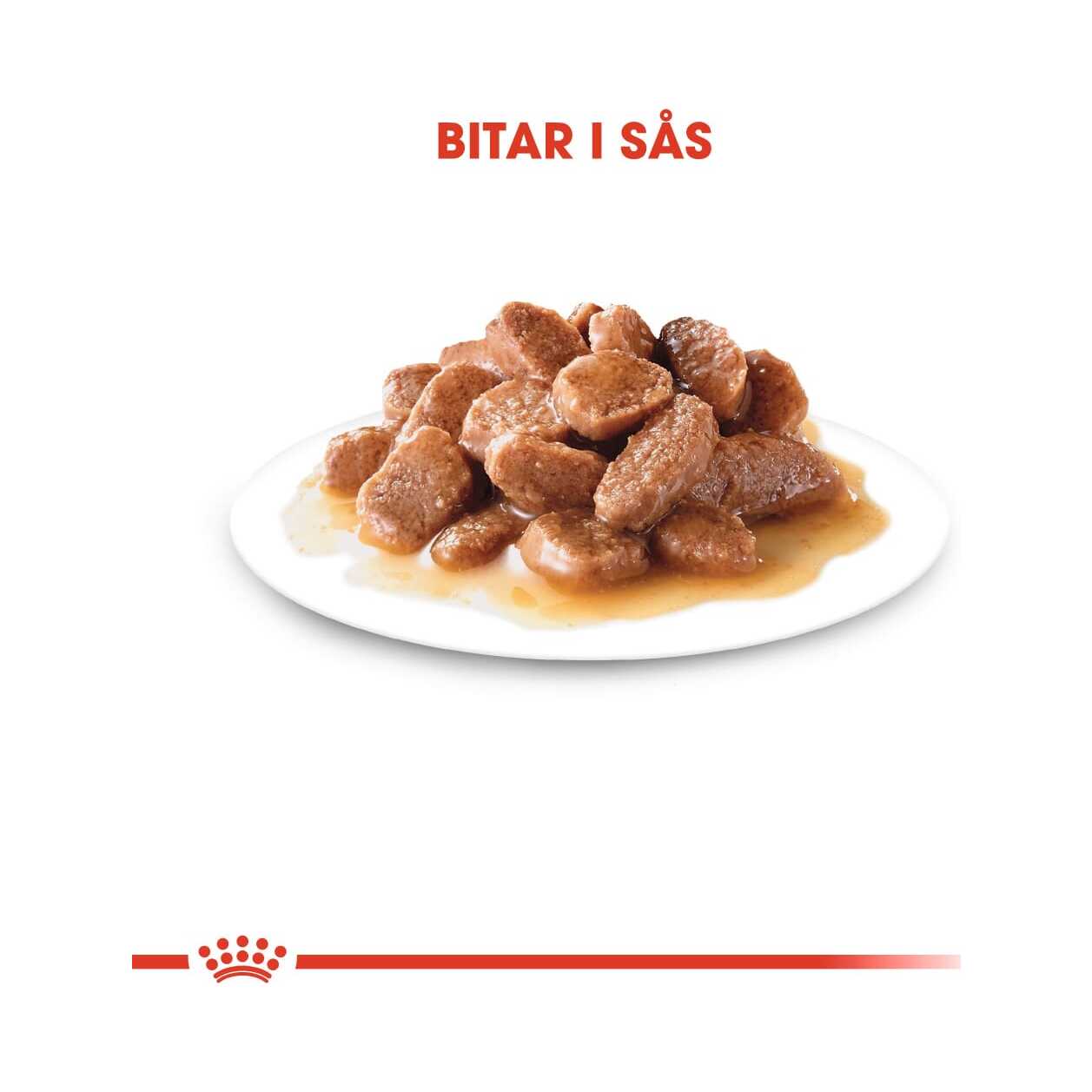 Royal Canin Instinctive i sås - 12 x 85 g - Bild 3