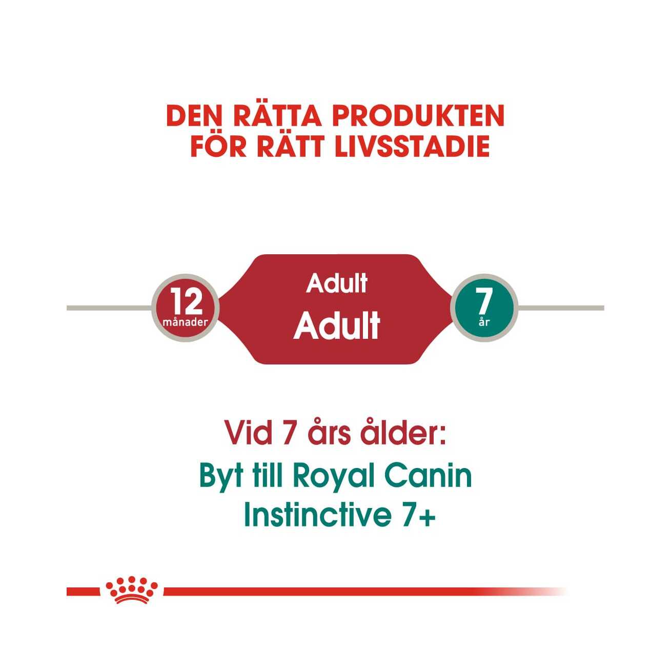 Royal Canin Instinctive i sås - 12 x 85 g - Bild 4