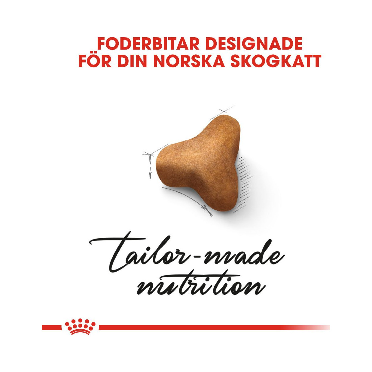 Royal Canin Norwegian (400 g) - Bild 6