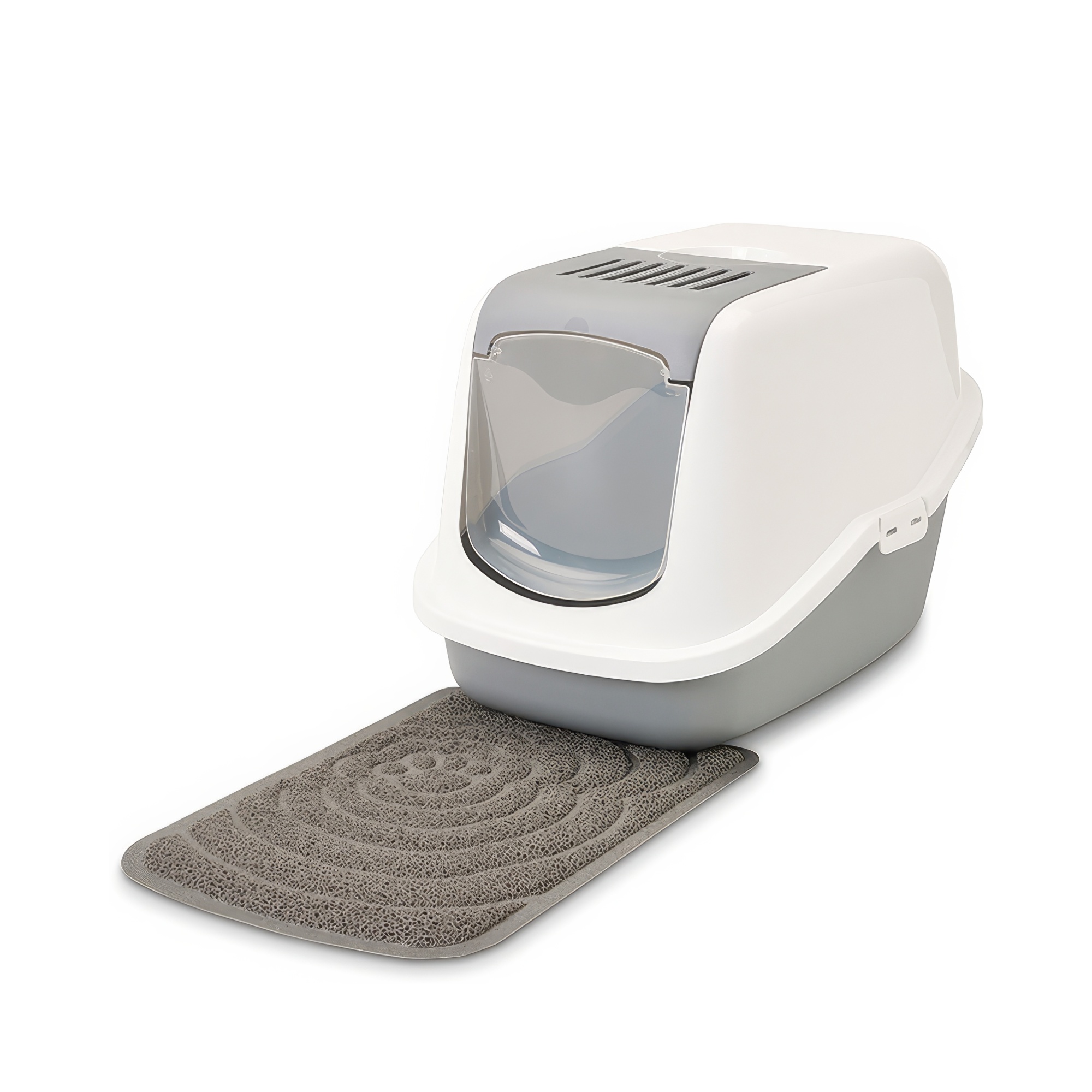 Savic Litter Tray Mat - Original - Bild 3