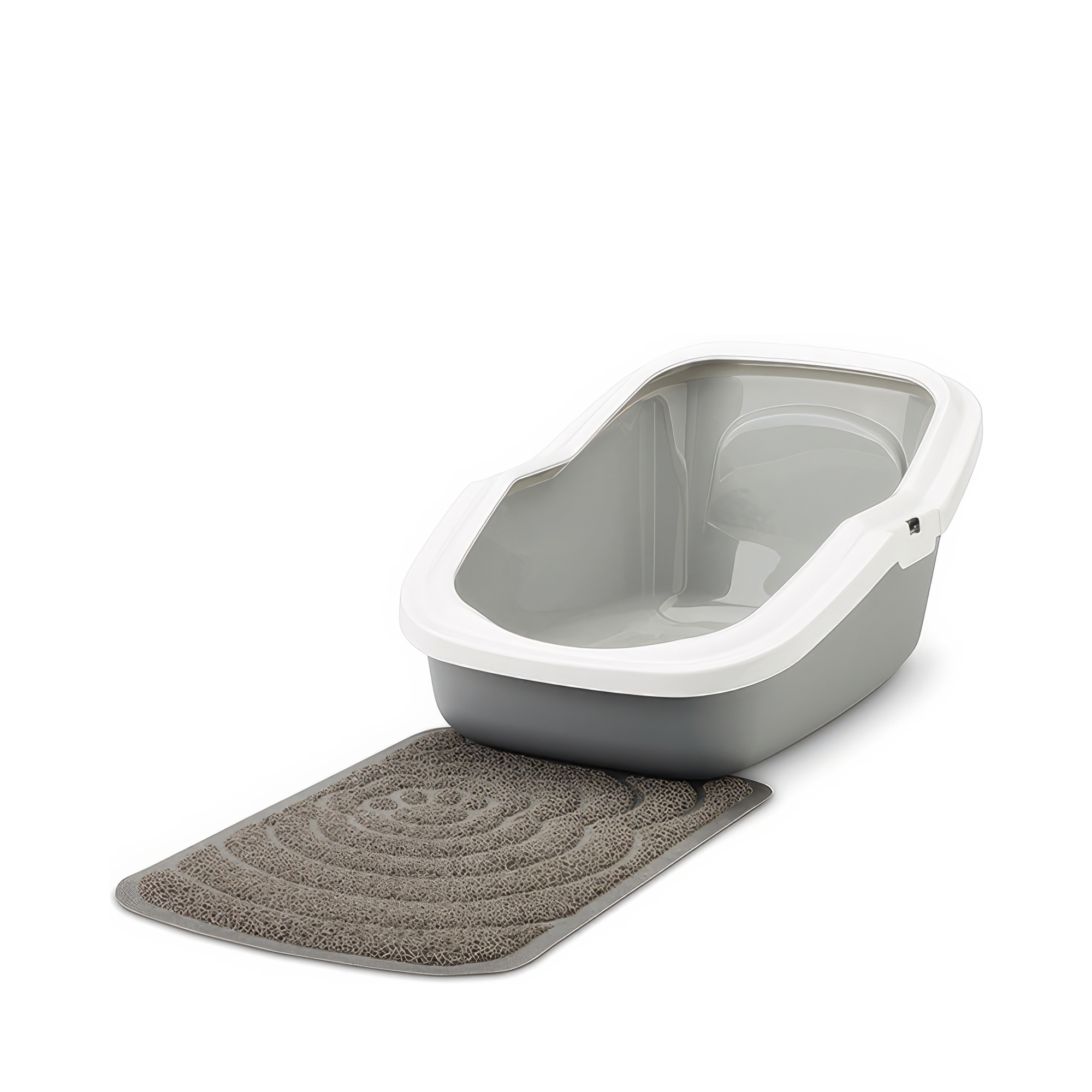 Savic Litter Tray Mat - Original - Bild 2