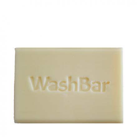 WashBar Soap Bar Horse & Hound