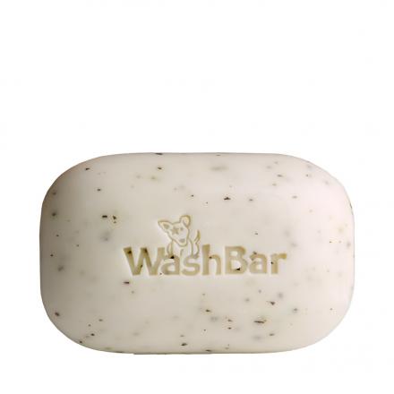 WashBar Soap Bar Original